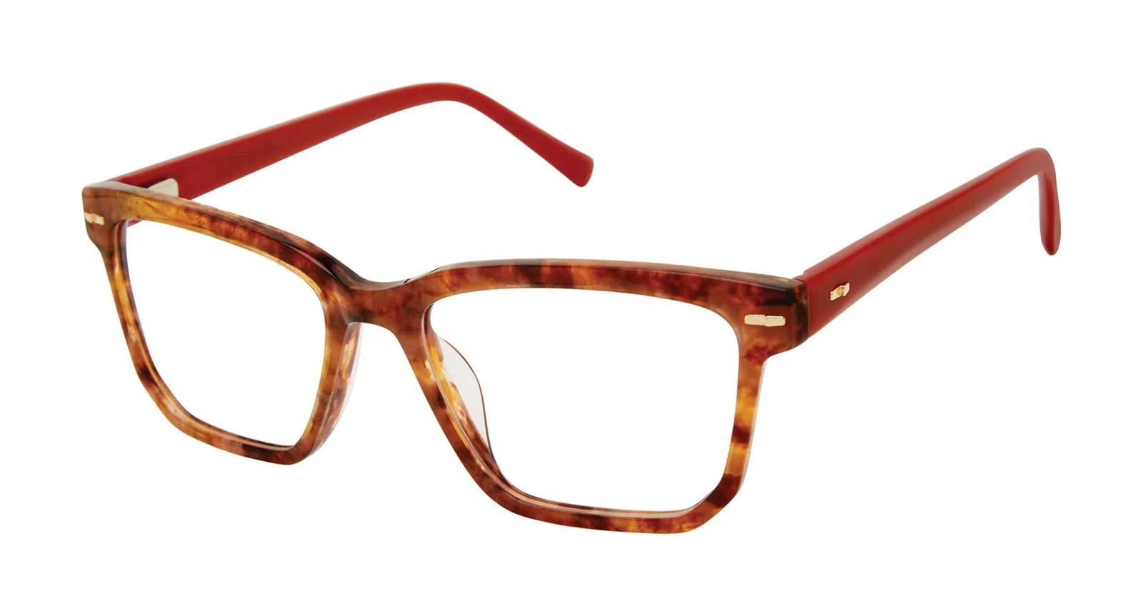 Ted Baker TW015 Eyeglasses - view 2